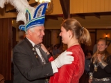 477 IMG 0514 Inspectie Gevelversiering 2015 DezeFoto : 2015, Adjudant, Anne, Deurningen, Gammelke., Jan, Opening, Prins, gevelversiering, inspectie, nettelkornkes, nettelkornkes Put, siemerink